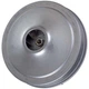 Двигатель для пылесоса VAC023UN SKL D=130/84 mm H=27/113 mm 2000 W - изображение 4