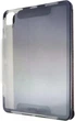 Обкладинка Zagg Gear4 Brompton Case для Apple iPad Pro 11 2018/2020/2021/2022 / Air 10.9 2020/2022 (702006838) Smoke Grey - изображение 2