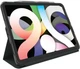 Обкладинка Zagg Gear4 Brompton Case для Apple iPad Pro 11 2018/2020/2021/2022 / Air 10.9 2020/2022 (702006838) Smoke Grey - изображение 4