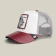Кепка Goorin Bros Animal Farm EMPIRE Limited Collection One size (101-2443) - зображення 4