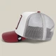 Кепка Goorin Bros Animal Farm EMPIRE Limited Collection One size (101-2443) - зображення 6