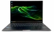Ноутбук Asus ZenBook S UX393EA: Core™ i7-1165G7 / RAM 16 ГБ / SSD 512 ГБ / Intel® Iris® Xe Graphics / 13.9" 3.3К, Сенсорний / Б/В - зображення 1