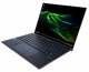 Ноутбук Asus ZenBook S UX393EA: Core™ i7-1165G7 / RAM 16 ГБ / SSD 512 ГБ / Intel® Iris® Xe Graphics / 13.9" 3.3К, Сенсорний / Б/В - зображення 3