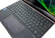 Ноутбук Asus ZenBook S UX393EA: Core™ i7-1165G7 / RAM 16 ГБ / SSD 512 ГБ / Intel® Iris® Xe Graphics / 13.9" 3.3К, Сенсорний / Б/В - зображення 4