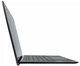 Ноутбук Asus ZenBook S UX393EA: Core™ i7-1165G7 / RAM 16 ГБ / SSD 512 ГБ / Intel® Iris® Xe Graphics / 13.9" 3.3К, Сенсорний / Б/В - зображення 6