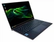 Ноутбук Asus ZenBook S UX393EA: Core™ i7-1165G7 / RAM 16 ГБ / SSD 512 ГБ / Intel® Iris® Xe Graphics / 13.9" 3.3К, Сенсорний / Б/В - зображення 11