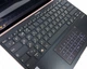 Ноутбук Asus ZenBook S UX393EA: Core™ i7-1165G7 / RAM 16 ГБ / SSD 512 ГБ / Intel® Iris® Xe Graphics / 13.9" 3.3К, Сенсорний / Б/В - зображення 12