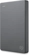 Внешний жёсткий диск Seagate 5TB Bacis Black (STJL5000400) - изображение 3