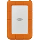 Зовнішній жорсткий диск LACIE HDD 2.5" USB 2TB Rugged Mini (LAC9000298) - зображення 5