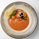 Упаковка крем-супа Street Soup Томатного с перцем чили 50 г х 8 шт. - изображение 2