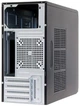 Корпус Chieftec Elox HT-01B-OP (HT-01B-OP) - зображення 3