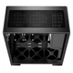 Корпус Jonsbo U5 Aluminum Black (U5 Black) Без БП - изображение 9