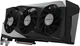 Видеокарта Gigabyte AMD Radeon RX 7600 8GB Gaming OC (GV-R76GAMING OC-8GD) (GDDR6, 128 bit, PCI-E v4.0 x8) - изображение 3