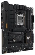 Материнська плата ASUS TUF GAMING A620-PRO WIFI (TUF GAMING A620-PRO WIFI) (Socket AM5, AMD A620, ATX) - зображення 2
