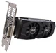 Видеокарта ASUS RTX 3050 6Gb LP BRK OC (RTX3050-O6G-LP-BRK) (GDDR6, 96 bit, PCI-E v4.0 x8) - изображение 3