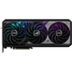 Видеокарта ASUS RTX 5070 Ti 16GB ROG Strix OC (ROG-STRIX-RTX5070TI-O16G-GAMING) (GDDR7, 256 bit, PCI-E v5.0 x16) - изображение 1