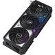 Видеокарта ASUS RTX 5070 Ti 16GB ROG Strix OC (ROG-STRIX-RTX5070TI-O16G-GAMING) (GDDR7, 256 bit, PCI-E v5.0 x16) - изображение 4