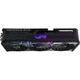 Видеокарта ASUS RTX 5070 Ti 16GB ROG Strix OC (ROG-STRIX-RTX5070TI-O16G-GAMING) (GDDR7, 256 bit, PCI-E v5.0 x16) - изображение 6