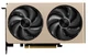 Видеокарта MSI RTX 5060 8G INSPIRE 2X OC (RTX 5060 8G INSPIRE 2X OC) (GDDR7, 128 bit, PCI-E v5.0 x16) - изображение 1
