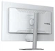 Монитор Gigabyte 27” M27Q2 QD ICE Gaming Monitor White QHD IPS 200Hz / OC 210Hz (M27Q2 QD ICE Gaming Monitor) - изображение 6