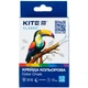 Мел цветной, 12 шт. Kite Classic - изображение 1
