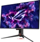 Монитор 31.5" ASUS PG32UCDM3 (90LM0CL0-B01971) - изображение 3