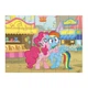 Пазл "My Little Pony. Парк атракціонів" 30 ел - зображення 2