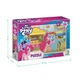 Пазл "My Little Pony. Парк атракціонів" 30 ел - зображення 3