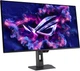 Монитор 31.5" ASUS XG32UQDMS (90LM0CV0-B01371) - изображение 2