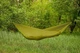 Гамак Levitate Ultralight Olive оливковий - изображение 4