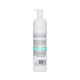 Очищувальний мус-комфорт Christina Unstress Comfort Cleansing Mousse 200 мл - зображення 4