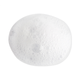 Очищувальний мус-комфорт Christina Unstress Comfort Cleansing Mousse 200 мл - зображення 5
