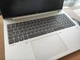 Ноутбук HP ProBook 4 G1i 16″ U7 255U/32GB/1TB Win.11 Pro - изображение 8