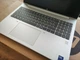 Ноутбук HP ProBook 4 G1i 16″ U7 255U/32GB/1TB Win.11 Pro - изображение 9