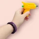 Игра пистолет-запускалка + 2 диска, микс видов - изображение 2