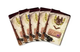 Настольная игра Lord of Boards Руины острова Арнак: Извилистые тропы - изображение 5
