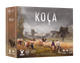 Настольная игра nan Коса (Scythe, Серп укр) - изображение 2