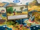 Настольная игра nan Коса (Scythe, Серп укр) - изображение 9
