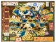 Настольная игра nan Коса (Scythe, Серп укр) - изображение 12