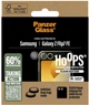 Захисне скло Panzer Glass Hoops Lens Protector для Samsung Galaxy Z Flip7 FE Transparent (PG14878) - зображення 4