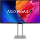 Монитор 26.5" ASUS PA27UCDMR (90LM04NE-B01K71) - изображение 2