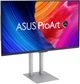 Монитор 26.5" ASUS PA27UCDMR (90LM04NE-B01K71) - изображение 3