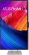 Монитор 26.5" ASUS PA27UCDMR (90LM04NE-B01K71) - изображение 5