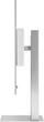 Монитор 26.5" ASUS PA27UCDMR (90LM04NE-B01K71) - изображение 7