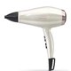 Фен Babyliss StardustShimmer 5914PE - изображение 1