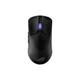 Миша ASUS 90MP03U0-BMUA00 ROG Harpe Ace Extreme, USB-A/WL/BT, чорний - зображення 1