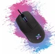 Мишь игровая Dream Machines DM5_BLINK_S DM5 Blink S USB Black - изображение 13