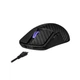 Миша ASUS 90MP03U0-BMUA00 ROG Harpe Ace Extreme, USB-A/WL/BT, чорний - зображення 4