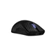 Миша ASUS 90MP03U0-BMUA00 ROG Harpe Ace Extreme, USB-A/WL/BT, чорний - зображення 6
