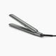 Випрямляч для волосся Babyliss Xanadu ST261E - изображение 3
